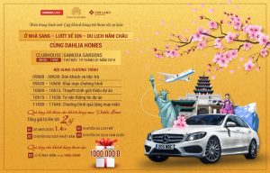 ban-lien-ke-dahlia-homes