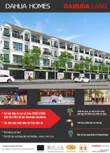 ban-nha-lien-ke-gamuda-st5