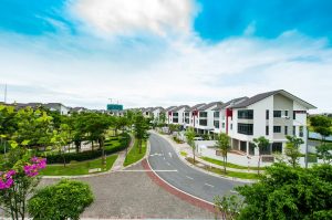 cay-xanh-trong-khu-lien-ke