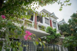 gia-nha-lien-ke-gamuda