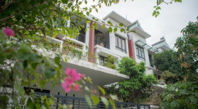 gia-nha-lien-ke-gamuda