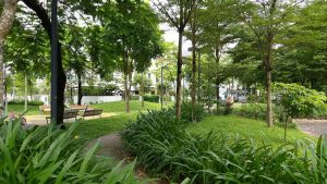 khong-gian-xanh-gamuda-garden