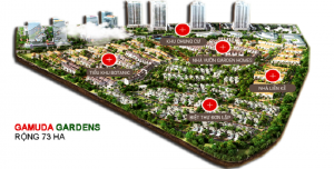 khu-do-thi-gamuda-garden-ket-noi-voi-duong-tam-trinh-mo-rong