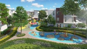 khu-vui-choi-cho-tre-nho