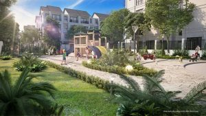 khu-vui-choi-noi-khu-dahlia-homes