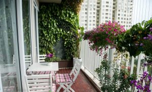 loggia-chung-cu-gamuda-garden