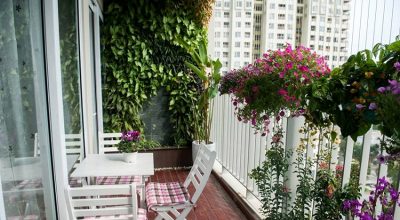 loggia-chung-cu-gamuda-garden