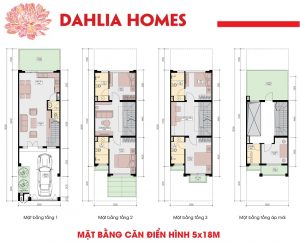 mat-bang-nha-lien-ke-gamuda-st5