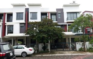 nha-lien-ke-gamuda-botanic