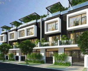 nha-lien-ke-gamuda-gardens-hoang-mai