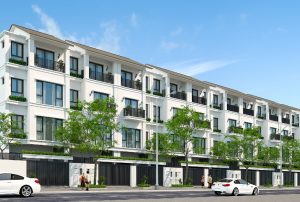 nha-lien-ke-gamuda-st5-dahlia-homes