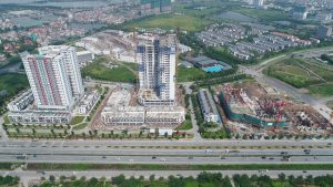 phoi-canh-3-toa-chung-cu-gamuda-garden