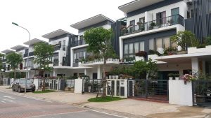 ban-cat-lo-lien-ke-gamuda-st3