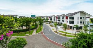 ban-cat-lo-biet-thu-lien-ke-gamuda-gardens