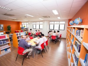 lop-hoc-truong-sis-gamuda-gardens