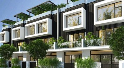 lien-ke-st5-gamuda-gardens