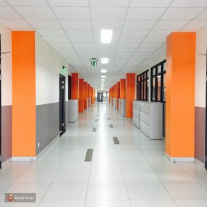 thiet-ke-truong-sis-gamuda-gardens