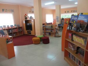 thu-vien-truong-sis-gamuda-gardens