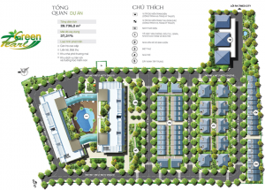 Mat-bang-du-an-green-pearl-minh-khai