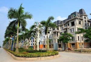 biet-thu-tay-nam-linh-dam