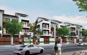 biet-thu-green-pear-minh-khail