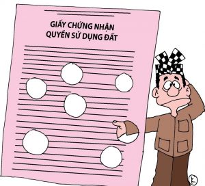 giay-chung-nhan-quyen-su-dung-dat