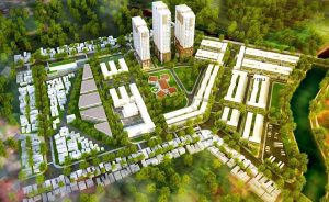 mat-bang-tong-quan-lien-ke-ao-sao