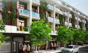 lien-ke-gelexia-hoang-mai