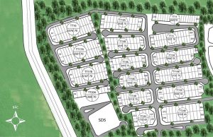 mat-bang-phan-lo-khu-lien-ke-gamuda-st5