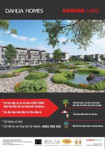 mo-ban-lien-ke-st5-gamuda-dahlid-homes