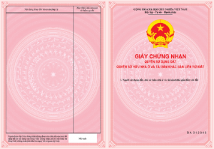 so-hong-chung-cu-gamuda-gardens