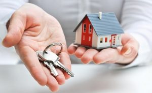 thu-tuc-chuyen-nhuong-can-ho-chung-cu-gamuda-gardens