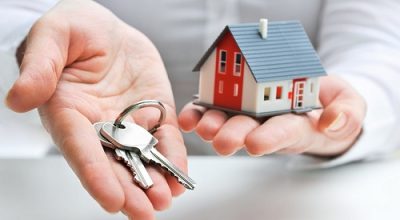 thu-tuc-chuyen-nhuong-can-ho-chung-cu-gamuda-gardens