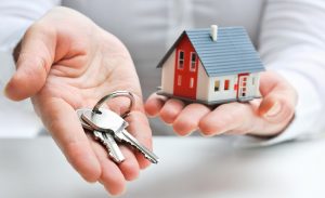 thu-tuc-chuyen-nhuong-chung-cu-gamuda-gardens