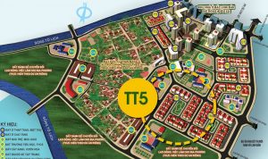 tong-quan-khu-do-thi-tay-nam-linh-dam