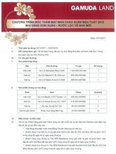 Chinh-sach-gamuda-tet-2018