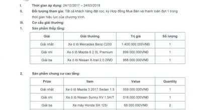 Chinh-sach-gamuda-tet-2018