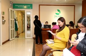 benh-vien-quoc-te-thu-cuc-gamuda-gardens