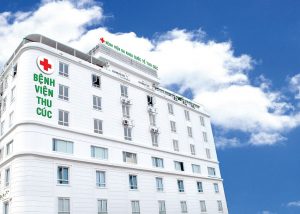 benh-vien-thu-cuc-gamuda