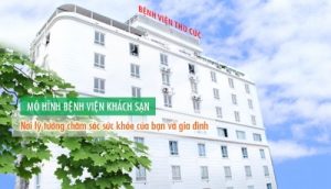 benh-vien-thu-cuc-gamuda-gardens