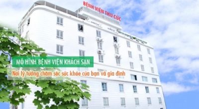 benh-vien-thu-cuc-gamuda-gardens