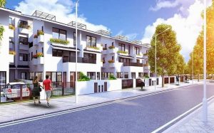 biet-thu-song-lap-iris-homes