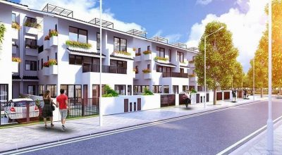 biet-thu-song-lap-iris-homes