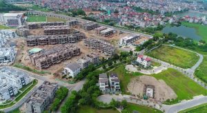 giai-doan-1-tuyen-duong-yen-duyen-minh-khai