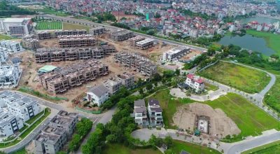 giai-doan-1-tuyen-duong-yen-duyen-minh-khai