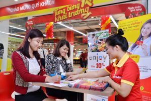 khai-truong-he-thong-sieu-thị-vimart-tai-gamuda-gardens