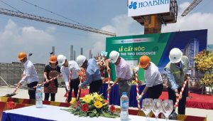 le-cat-noc-chung-cu-the-two-residence