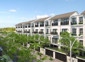 lien-ke-st5-gamuda-city