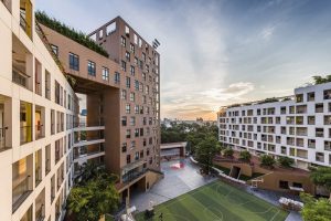 marie-curie-truong-hoc-tai-gamuda-gardens