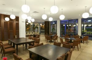 nha-hang-chis-club-house-gamuda-gardens